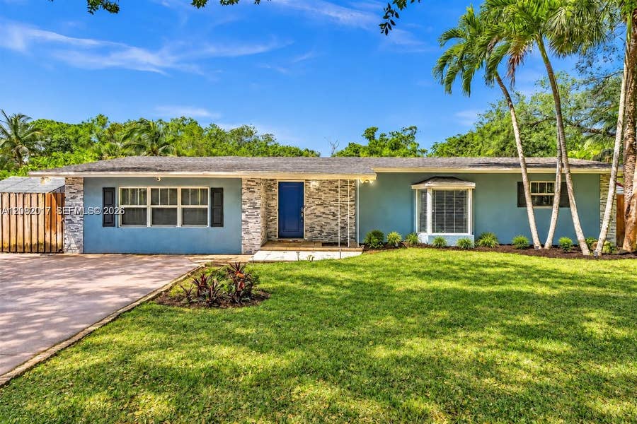Property photo for 2191 SW 27th Lane, Fort Lauderdale, FL