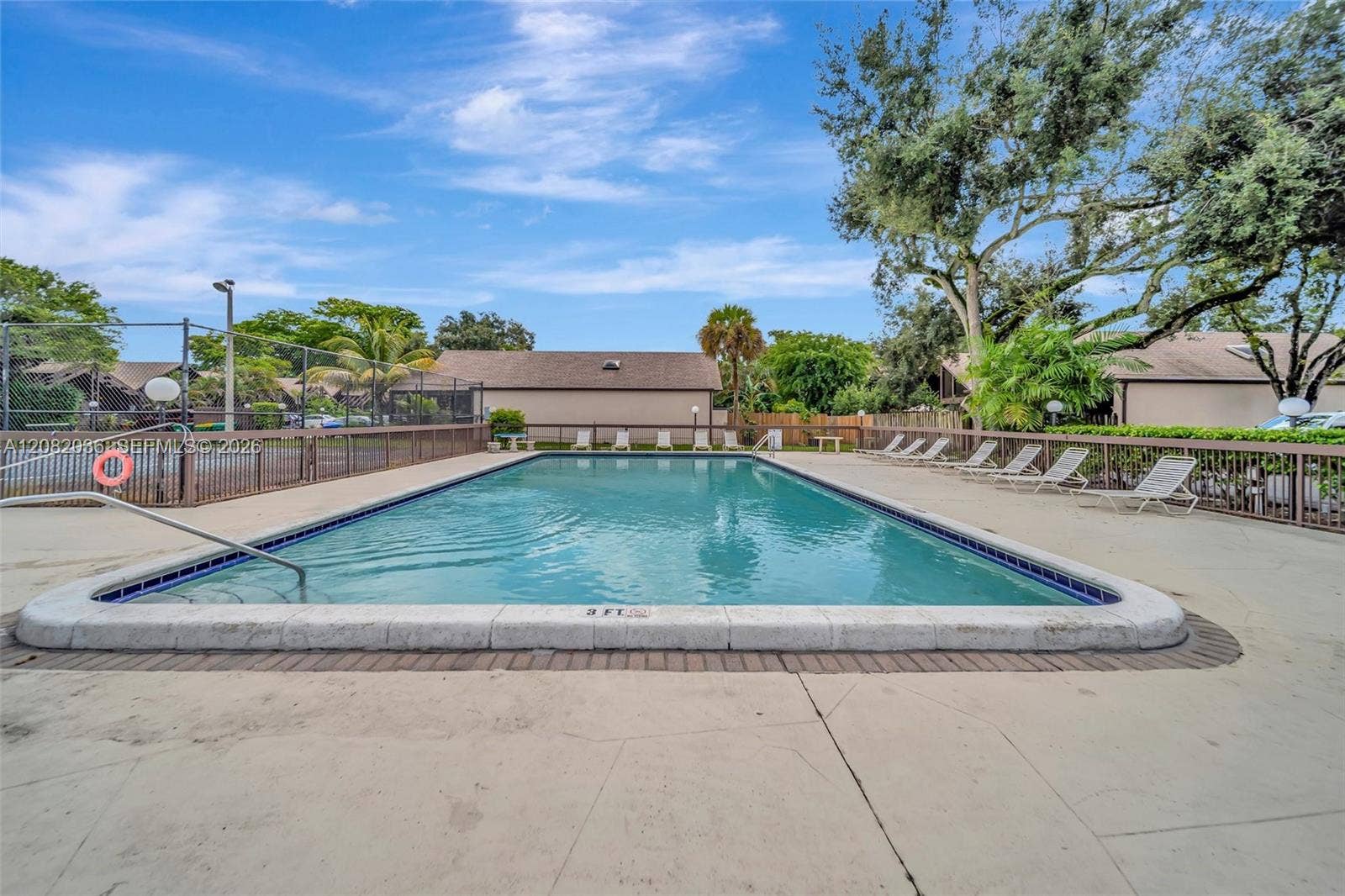 405 N University Drive, #3-12, Plantation, FL 33324 Photo 32