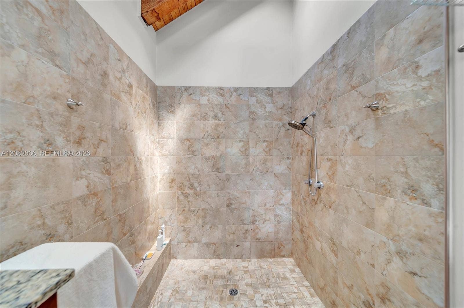 405 N University Drive, #3-12, Plantation, FL 33324 Photo 22