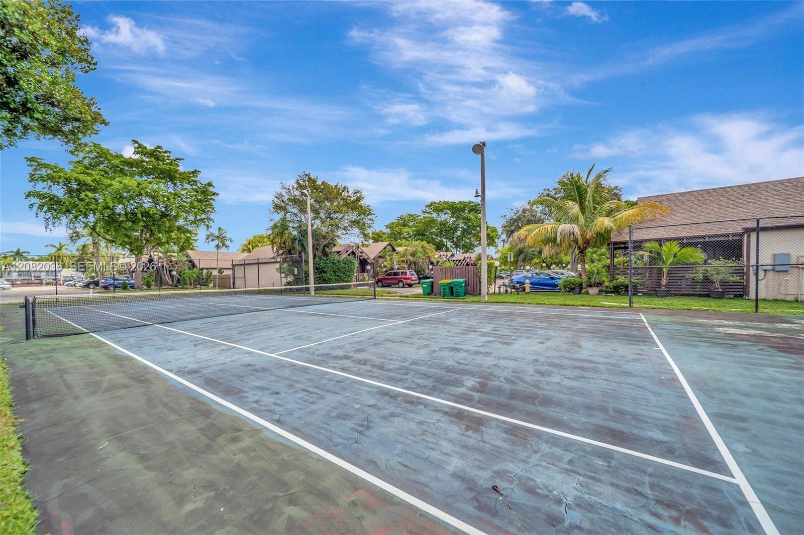 405 N University Drive, #3-12, Plantation, FL 33324 Photo 34