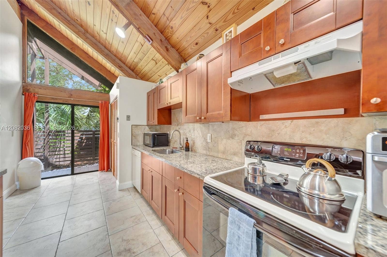 405 N University Drive, #3-12, Plantation, FL 33324 Photo 14