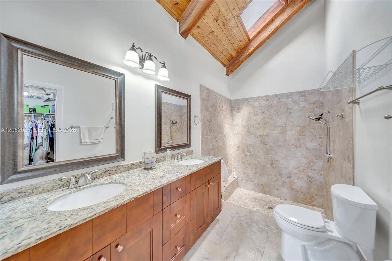 405 N University Drive, #3-12, Plantation, FL 33324 Photo 21
