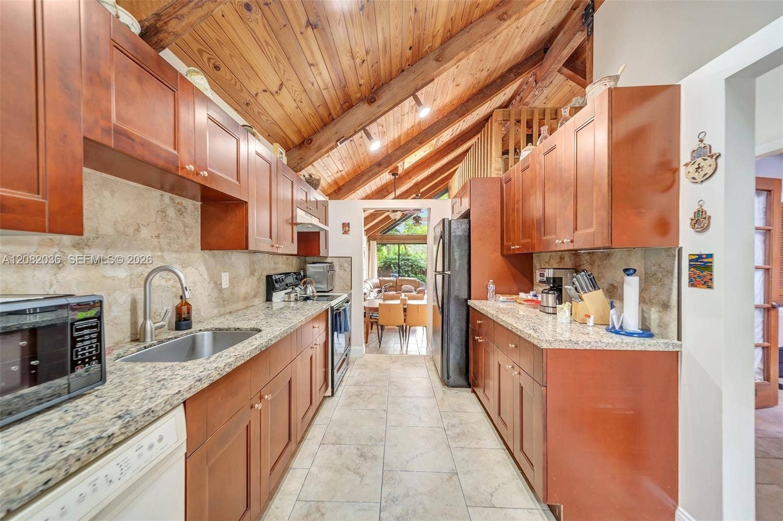 405 N University Drive, #3-12, Plantation, FL 33324 Photo 13