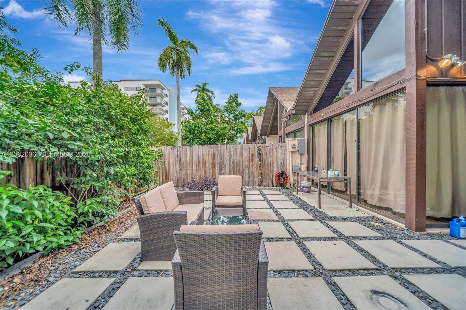 405 N University Drive, #3-12, Plantation, FL 33324 Photo 28