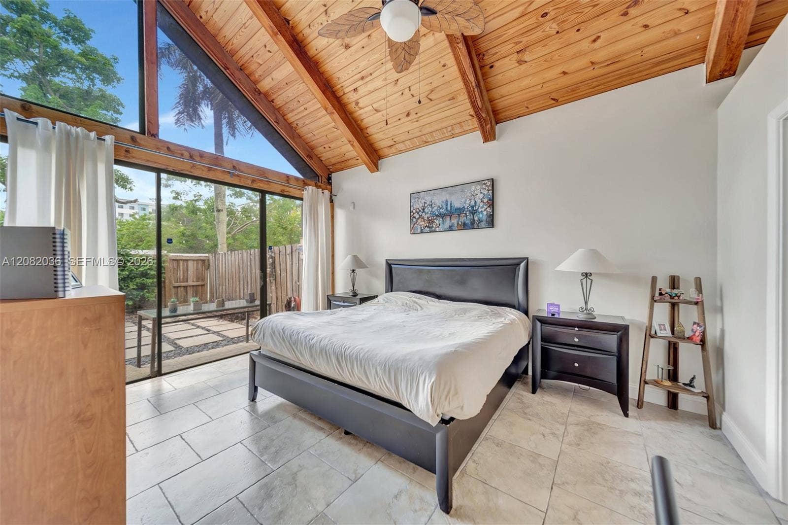 405 N University Drive, #3-12, Plantation, FL 33324 Photo 19