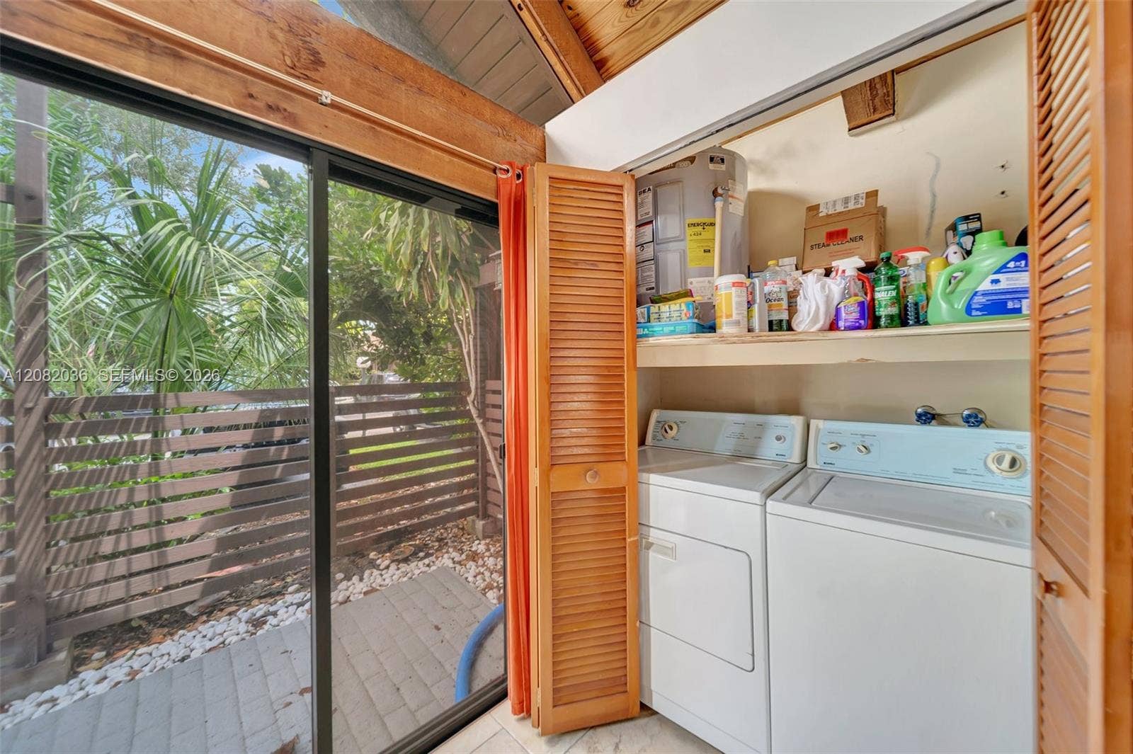 405 N University Drive, #3-12, Plantation, FL 33324 Photo 12