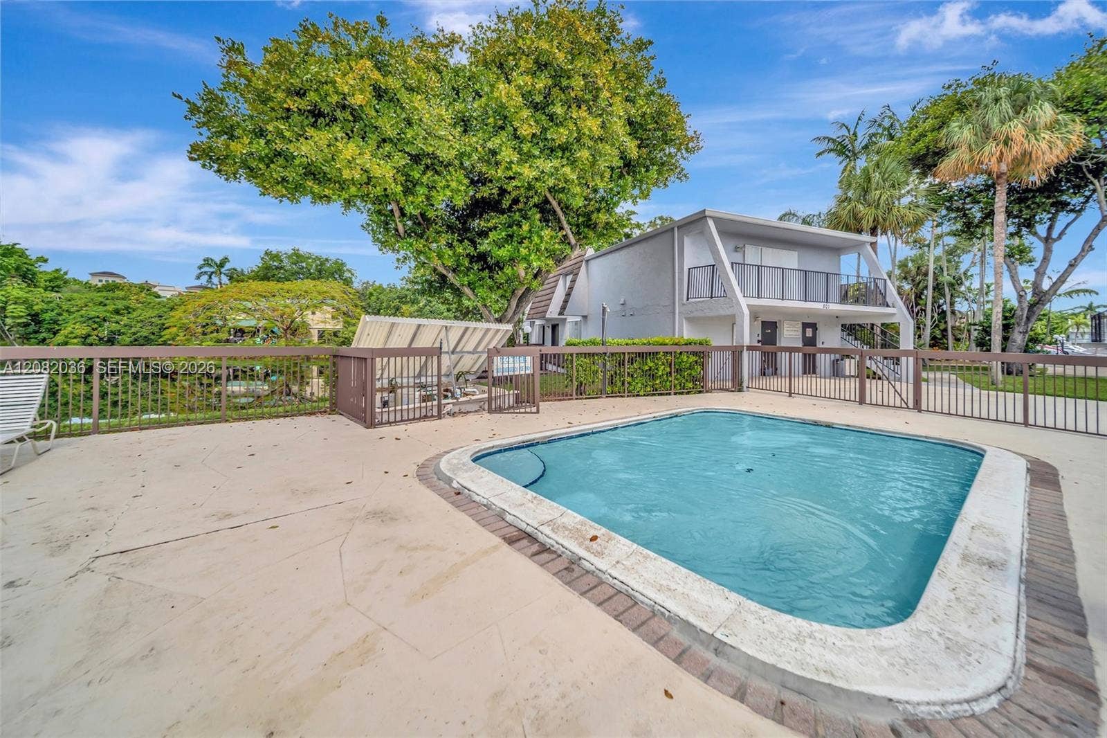 405 N University Drive, #3-12, Plantation, FL 33324 Photo 31