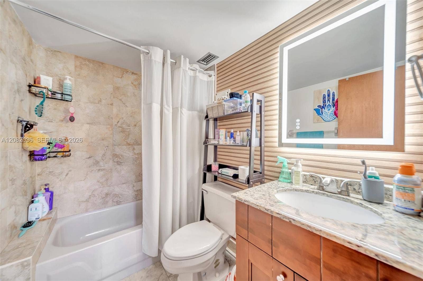 405 N University Drive, #3-12, Plantation, FL 33324 Photo 27