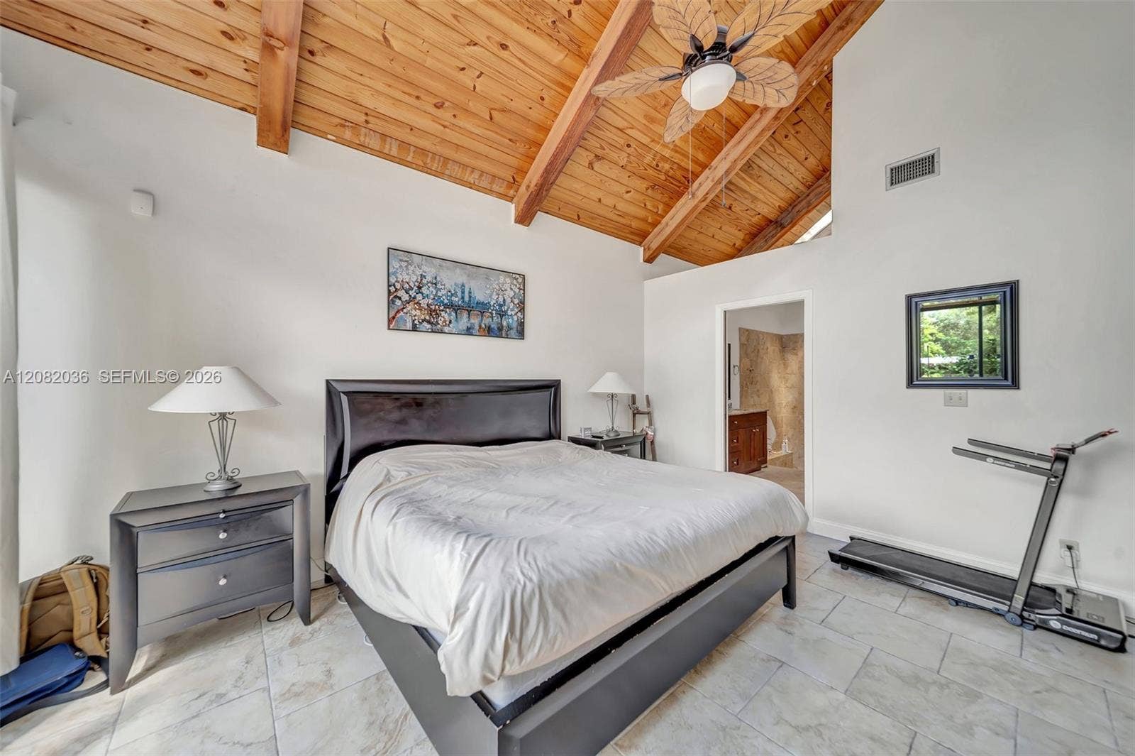 405 N University Drive, #3-12, Plantation, FL 33324 Photo 20