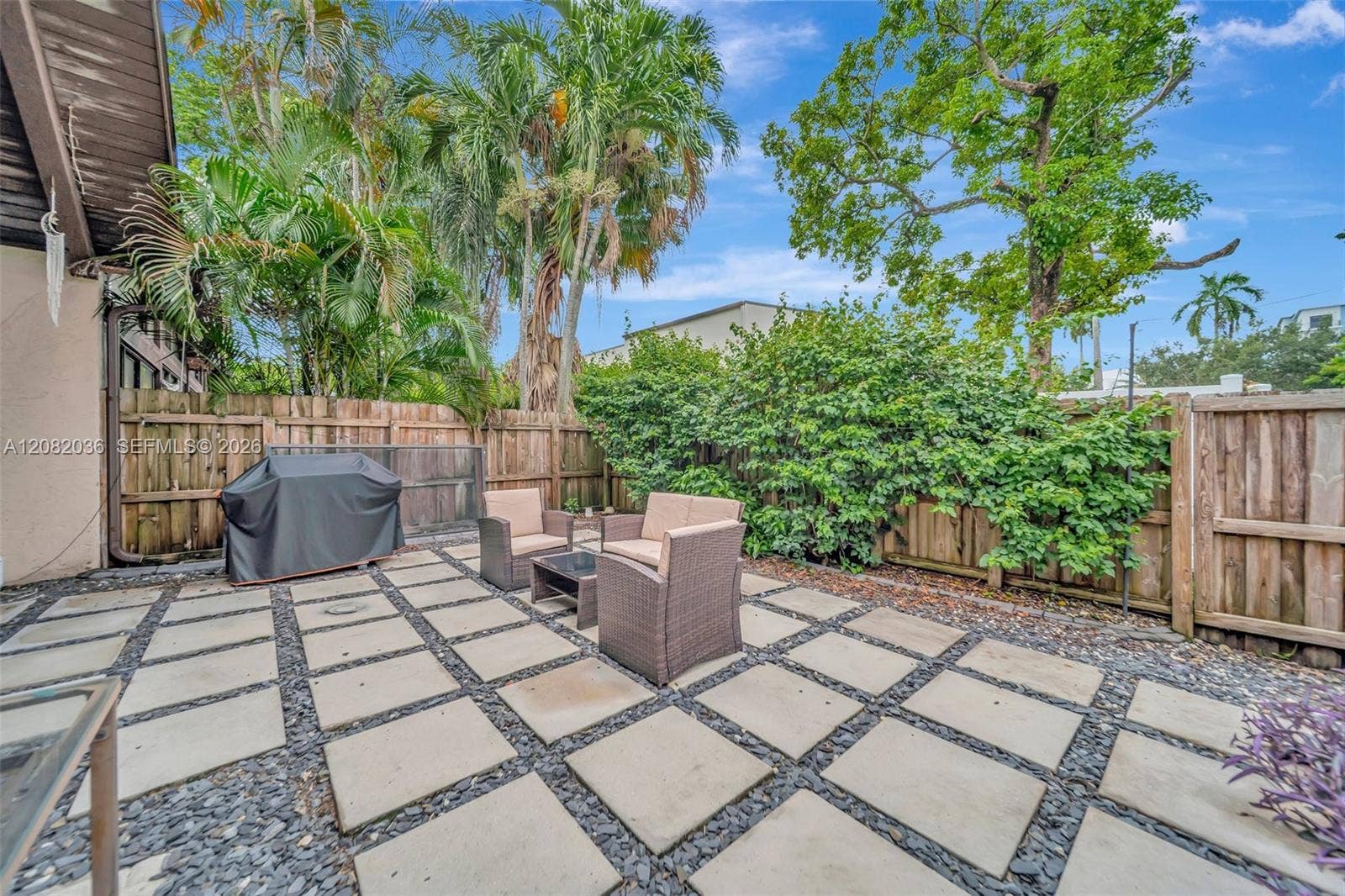 405 N University Drive, #3-12, Plantation, FL 33324 Photo 29