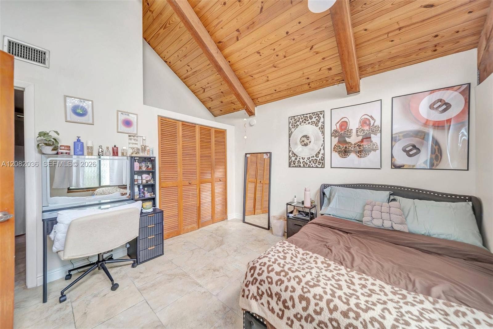 405 N University Drive, #3-12, Plantation, FL 33324 Photo 26
