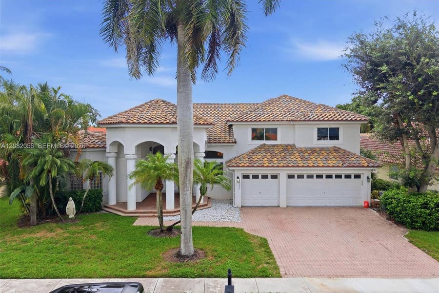 Property photo for 20292 Ocean Key Drive, Boca Raton, FL
