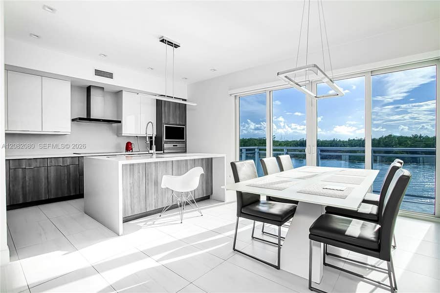 Property photo for 6100 N Ocean Drive, #2N, Hollywood, FL