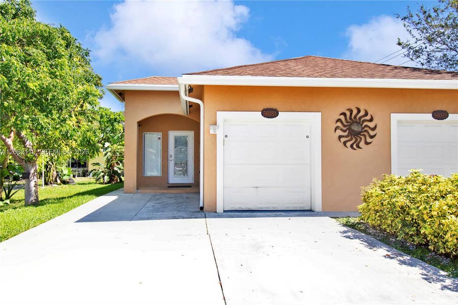Property photo for 5603 Polk Street, #A, Hollywood, FL