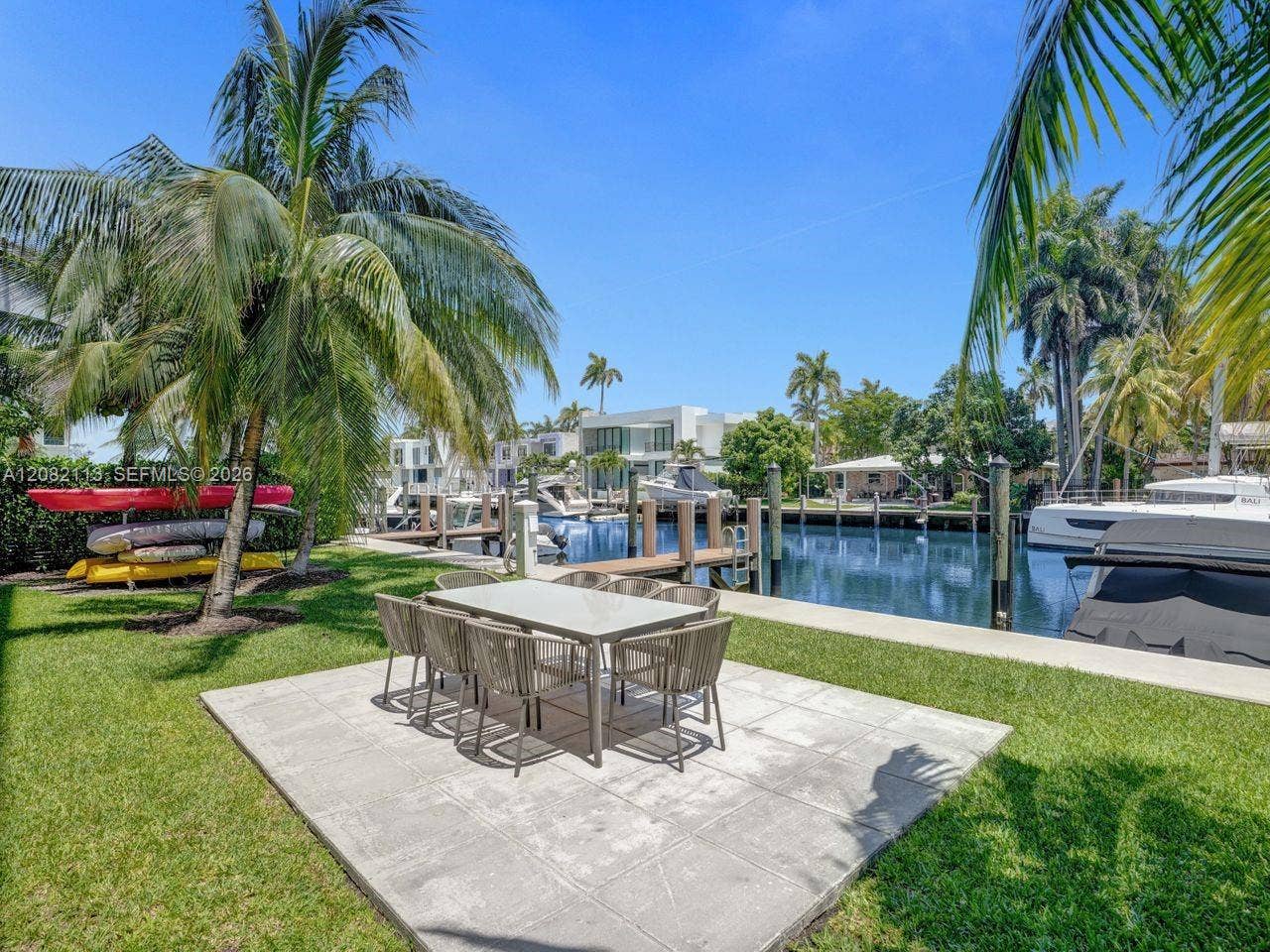 20 Isle Of Venice Drive, #302, Fort Lauderdale, FL 33301 Photo 41