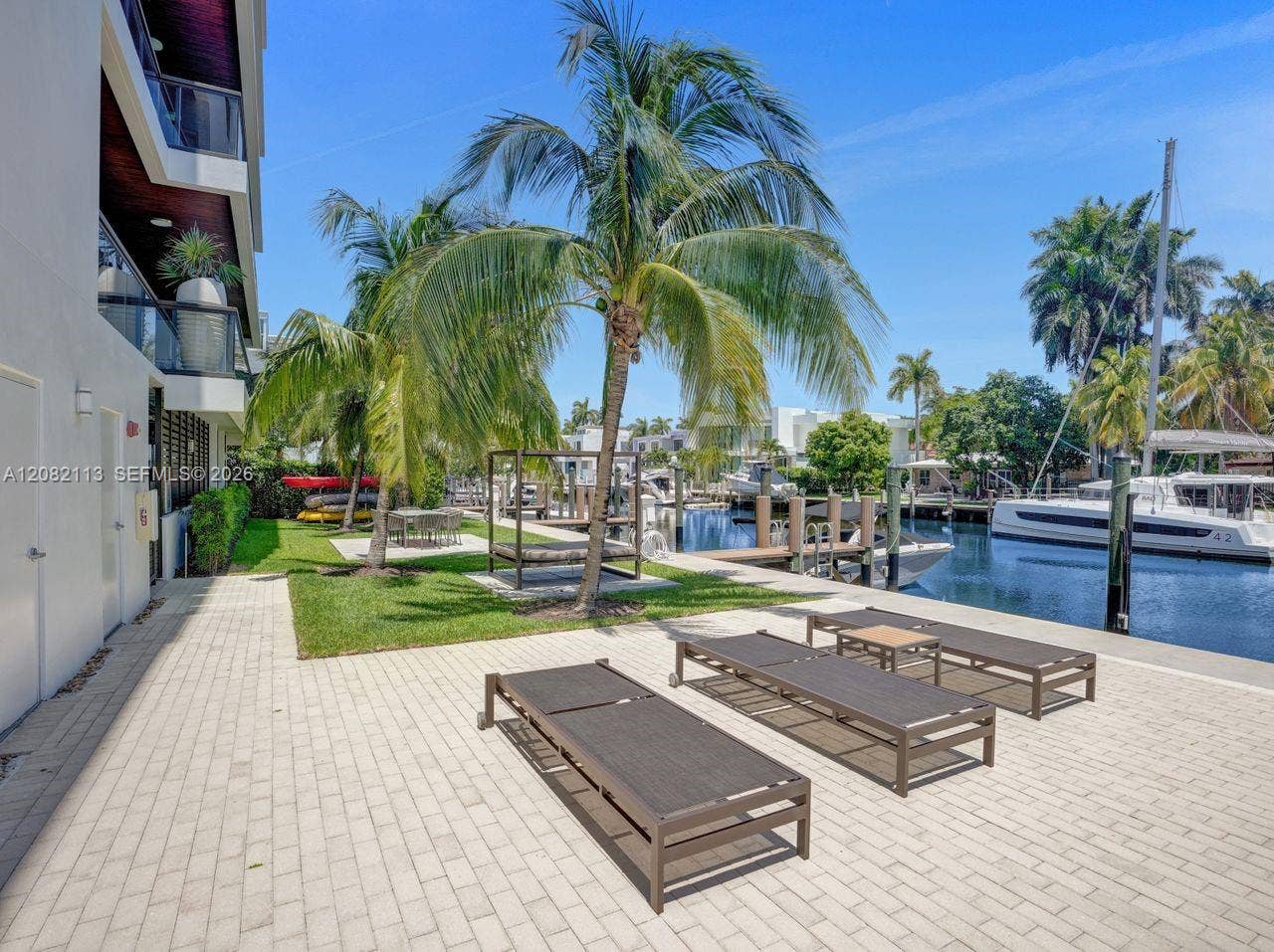 20 Isle Of Venice Drive, #302, Fort Lauderdale, FL 33301 Photo 40