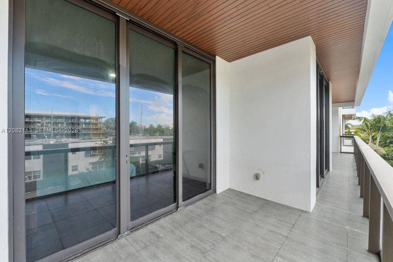 20 Isle Of Venice Drive, #302, Fort Lauderdale, FL 33301 Photo 35