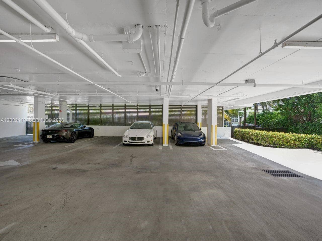 20 Isle Of Venice Drive, #302, Fort Lauderdale, FL 33301 Photo 49