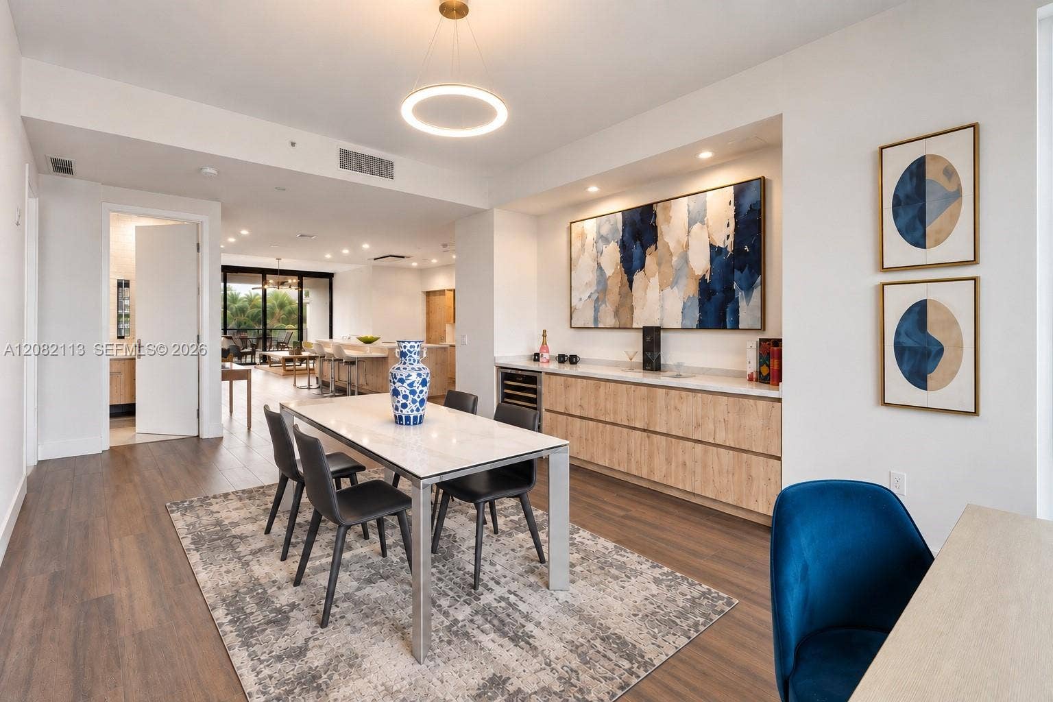 20 Isle Of Venice Drive, #302, Fort Lauderdale, FL 33301 Photo 12