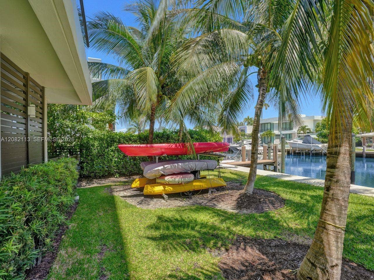 20 Isle Of Venice Drive, #302, Fort Lauderdale, FL 33301 Photo 43