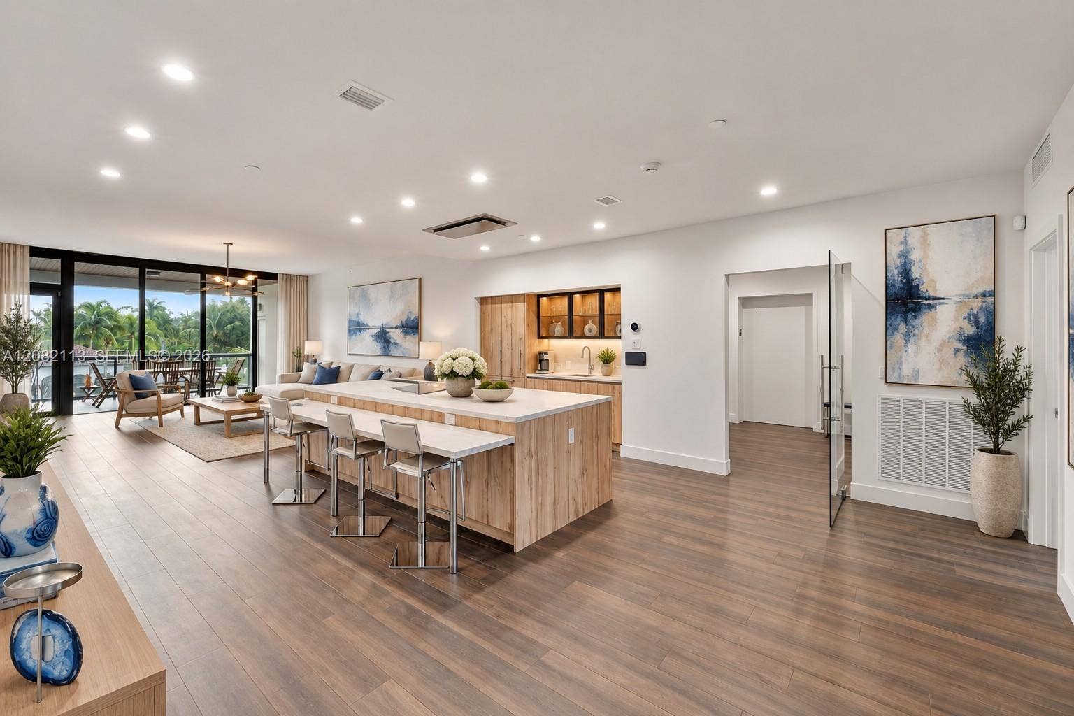 20 Isle Of Venice Drive, #302, Fort Lauderdale, FL 33301 Photo 6