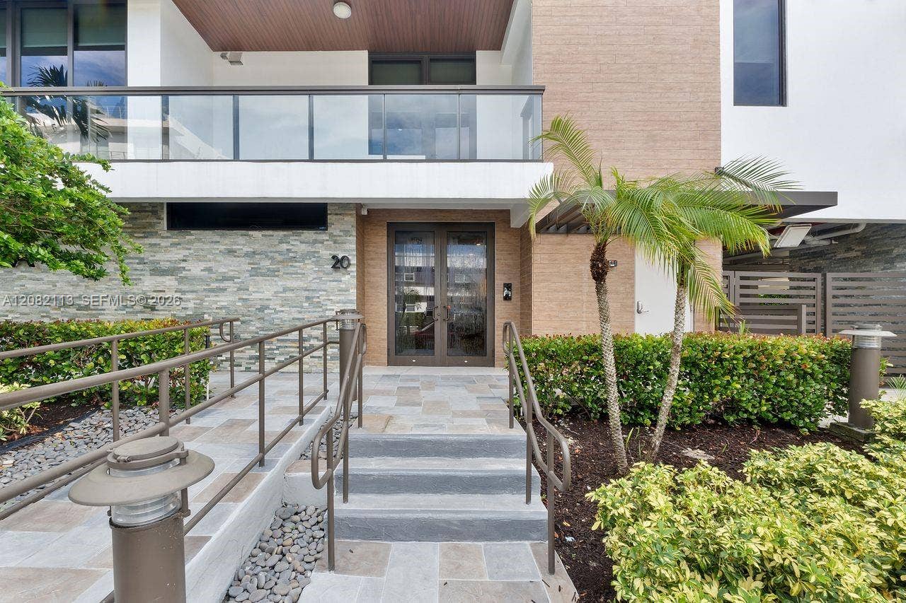 20 Isle Of Venice Drive, #302, Fort Lauderdale, FL 33301 Photo 38