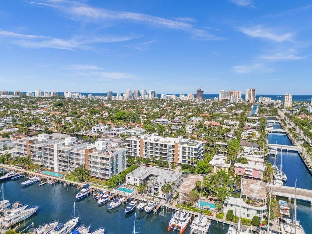 20 Isle Of Venice Drive, #302, Fort Lauderdale, FL 33301 Photo 50