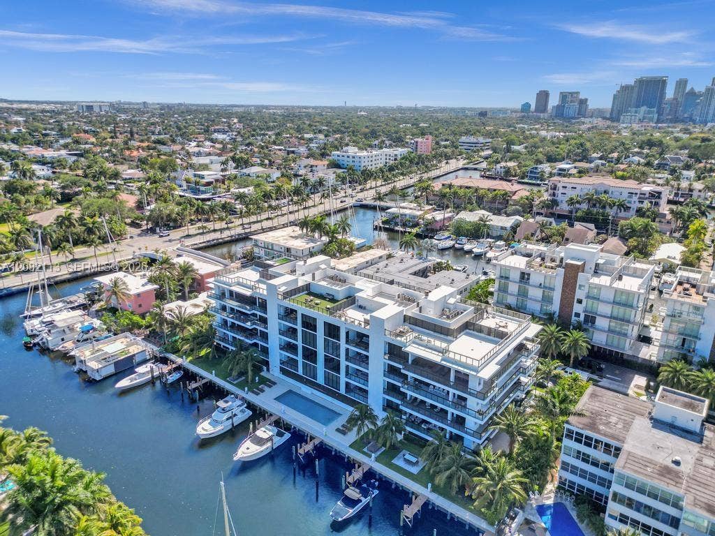 20 Isle Of Venice Drive, #302, Fort Lauderdale, FL 33301 Photo 51