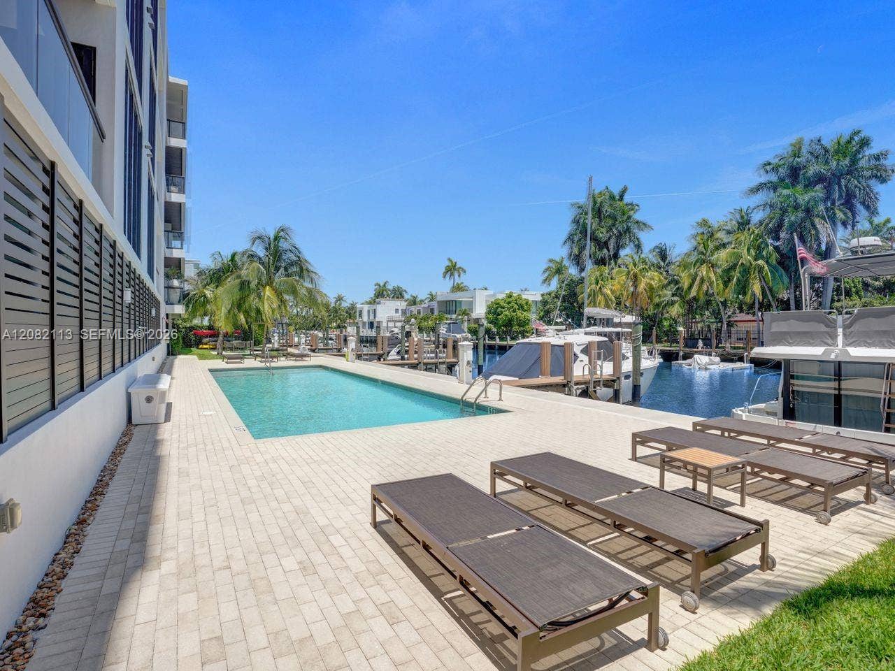 20 Isle Of Venice Drive, #302, Fort Lauderdale, FL 33301 Photo 39