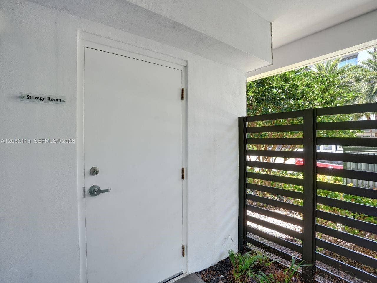 20 Isle Of Venice Drive, #302, Fort Lauderdale, FL 33301 Photo 46