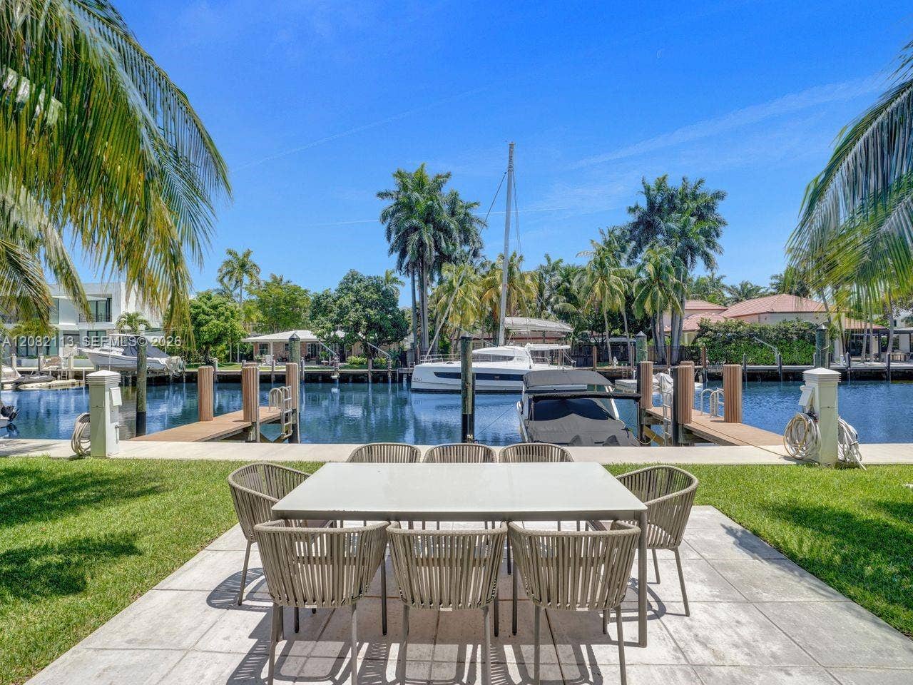 20 Isle Of Venice Drive, #302, Fort Lauderdale, FL 33301 Photo 42