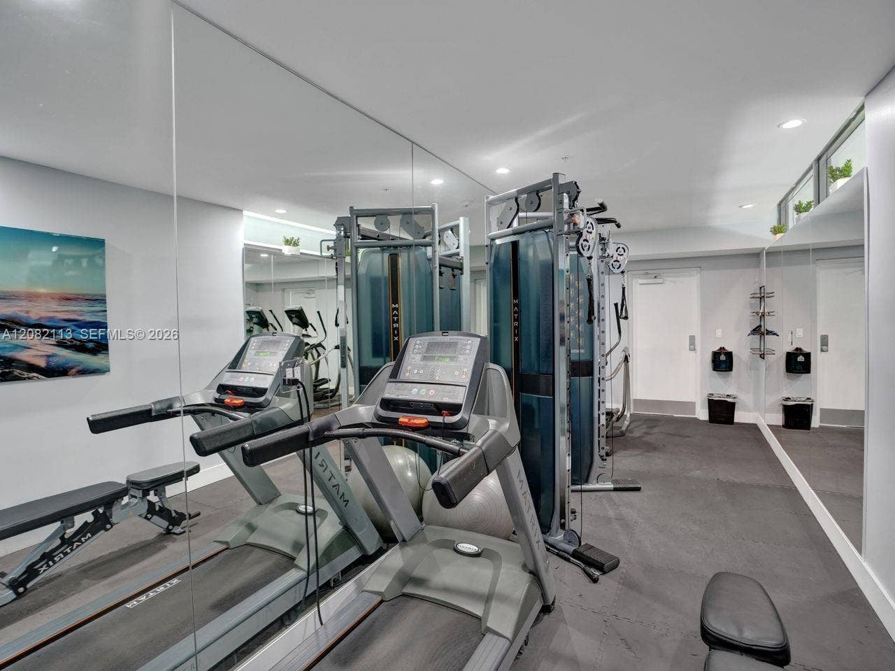 20 Isle Of Venice Drive, #302, Fort Lauderdale, FL 33301 Photo 48