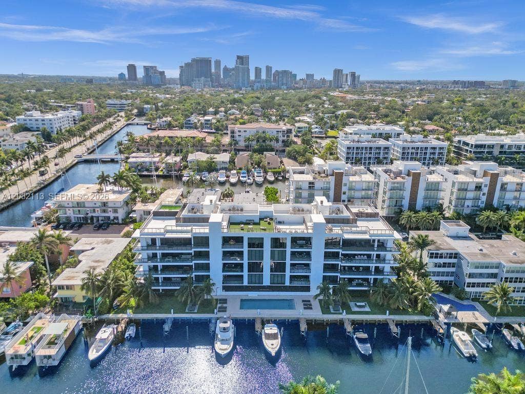 20 Isle Of Venice Drive, #302, Fort Lauderdale, FL 33301 Photo 52