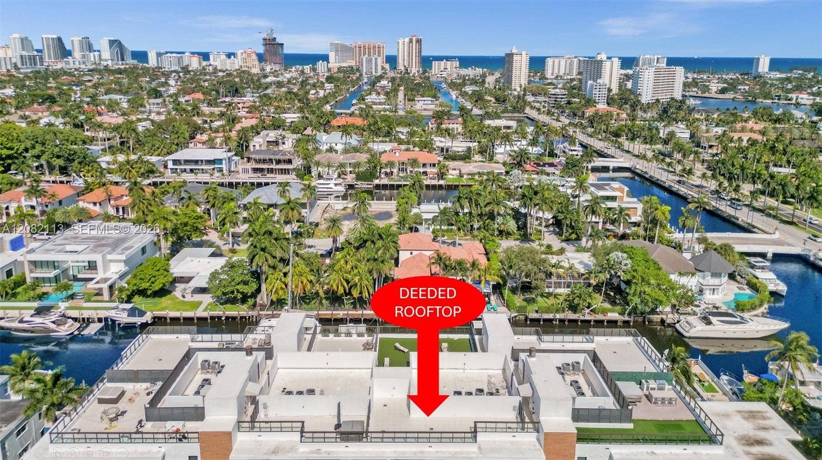 20 Isle Of Venice Drive, #302, Fort Lauderdale, FL 33301 Photo 54