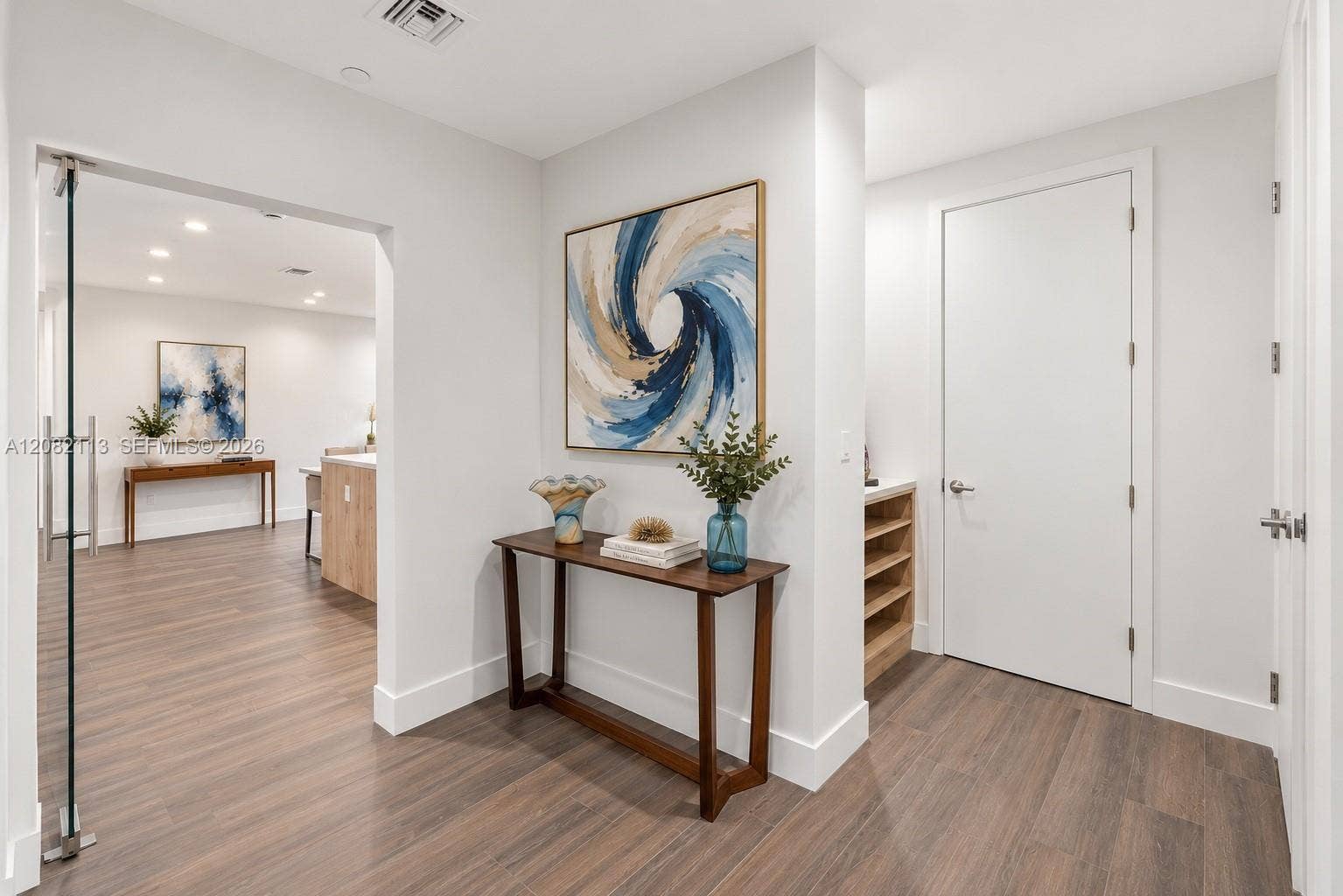 20 Isle Of Venice Drive, #302, Fort Lauderdale, FL 33301 Photo 5