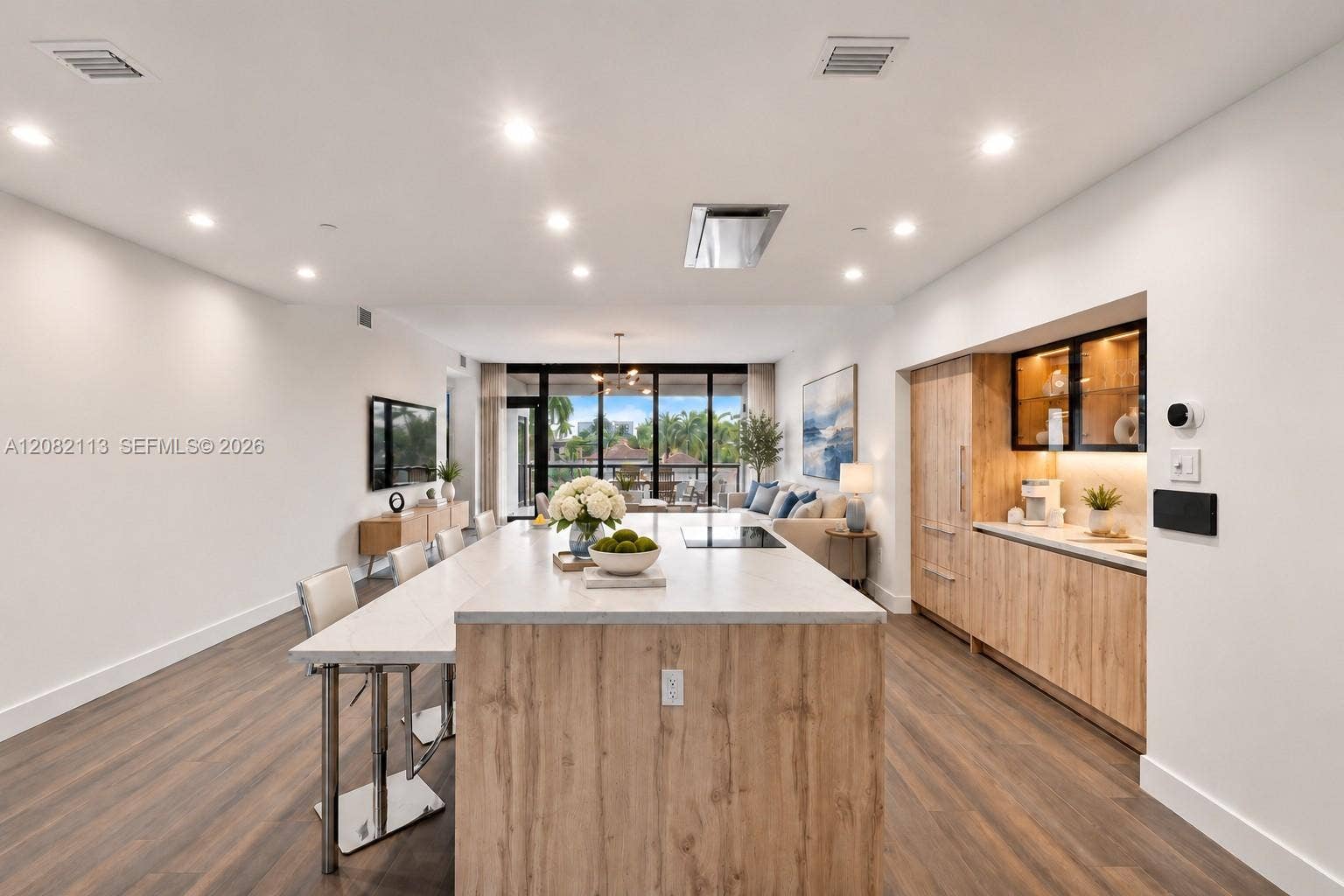 20 Isle Of Venice Drive, #302, Fort Lauderdale, FL 33301 Photo 7