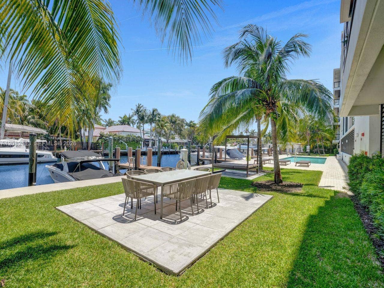 20 Isle Of Venice Drive, #302, Fort Lauderdale, FL 33301 Photo 44
