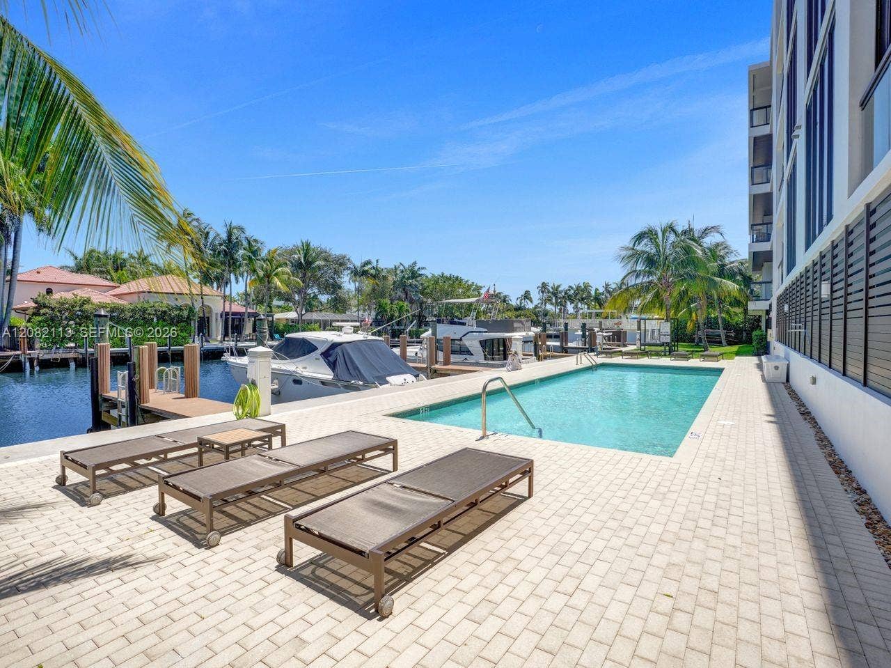 20 Isle Of Venice Drive, #302, Fort Lauderdale, FL 33301 Photo 45