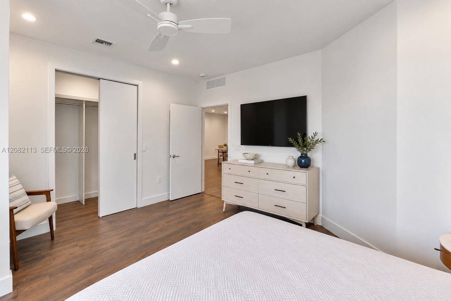 20 Isle Of Venice Drive, #302, Fort Lauderdale, FL 33301 Photo 30