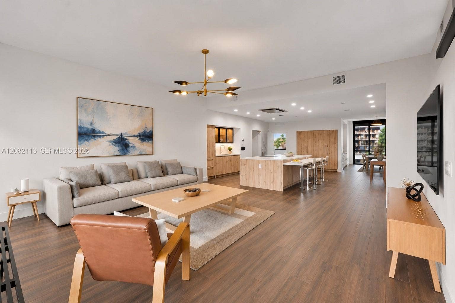 20 Isle Of Venice Drive, #302, Fort Lauderdale, FL 33301 Photo 14