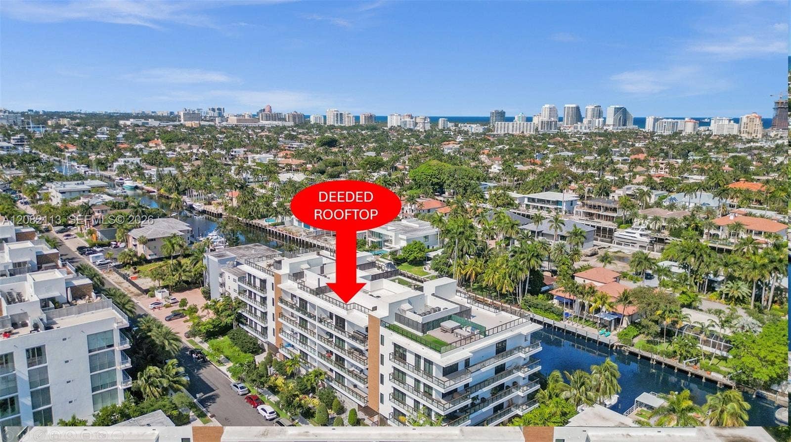 20 Isle Of Venice Drive, #302, Fort Lauderdale, FL 33301 Photo 4