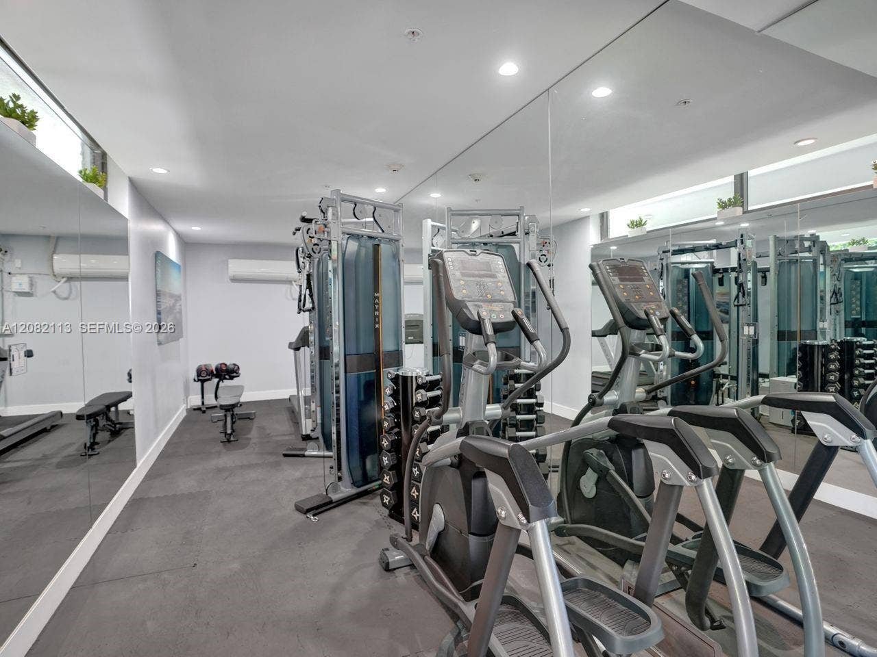 20 Isle Of Venice Drive, #302, Fort Lauderdale, FL 33301 Photo 47