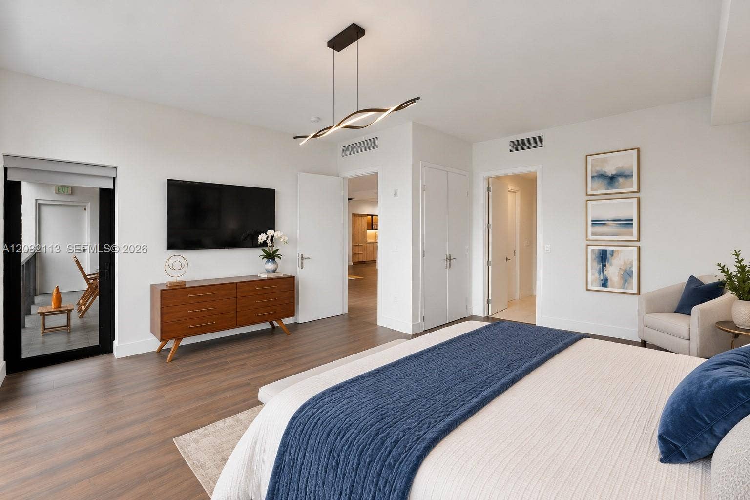 20 Isle Of Venice Drive, #302, Fort Lauderdale, FL 33301 Photo 18