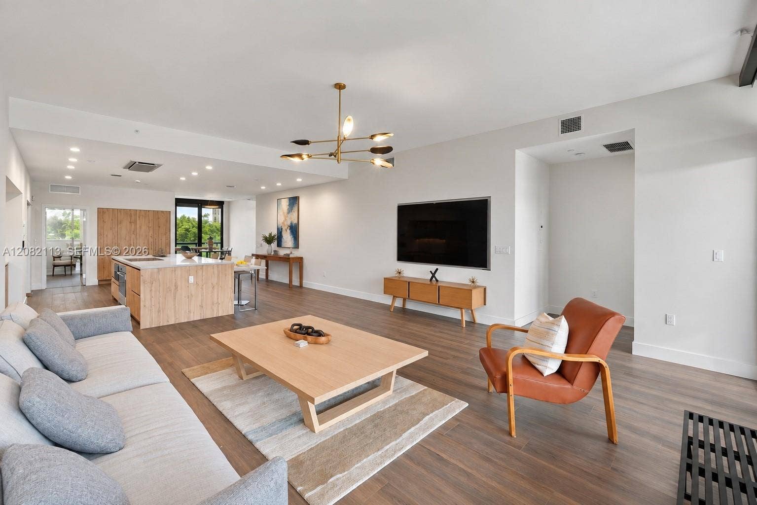20 Isle Of Venice Drive, #302, Fort Lauderdale, FL 33301 Photo 15
