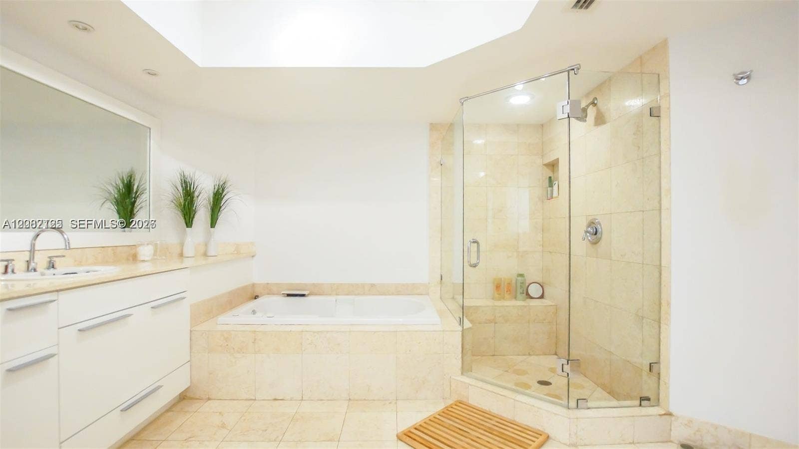 21055 Yacht Club Drive, #510, Aventura, FL 33180 Photo 13