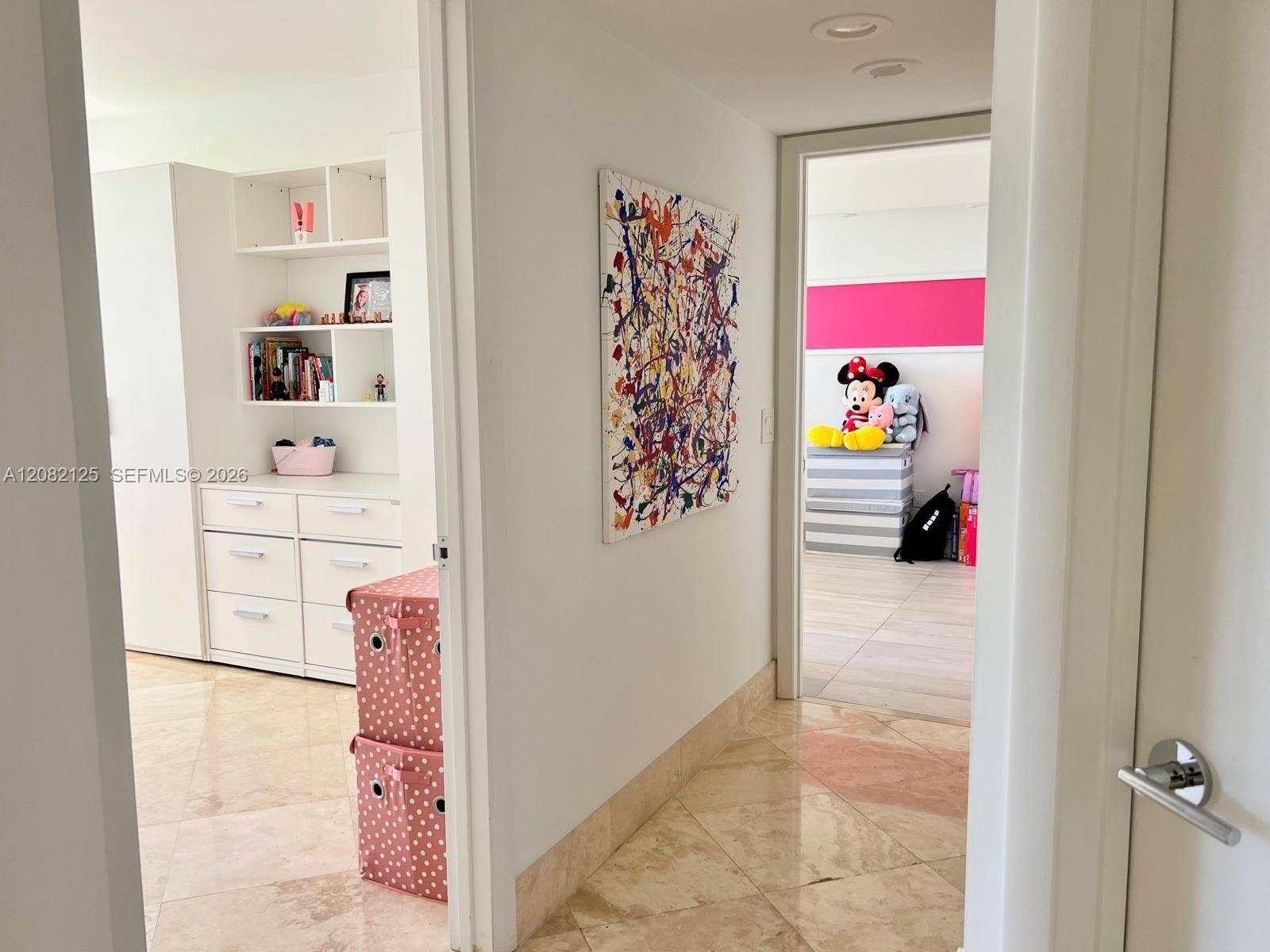 21055 Yacht Club Drive, #510, Aventura, FL 33180 Photo 18