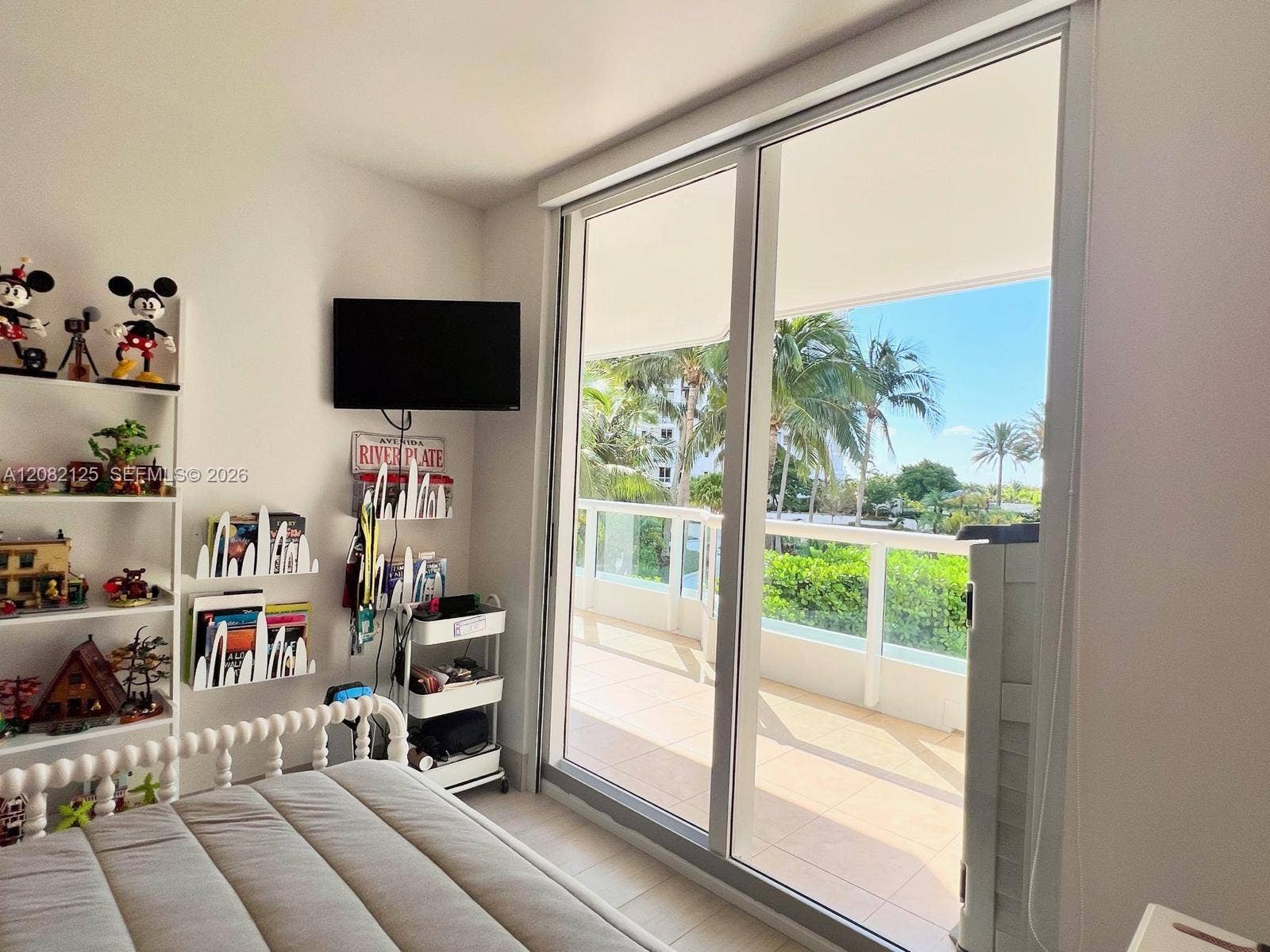 21055 Yacht Club Drive, #510, Aventura, FL 33180 Photo 17