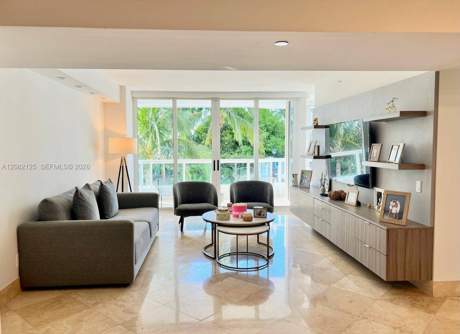 21055 Yacht Club Drive, #510, Aventura, FL 33180 Photo 1