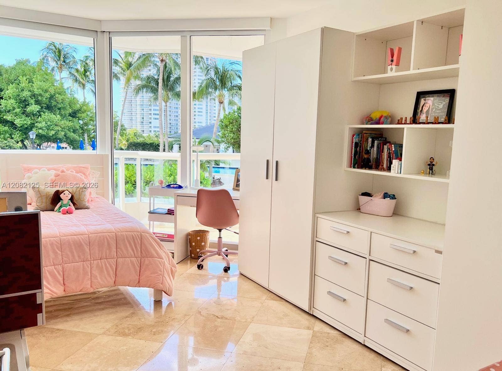 21055 Yacht Club Drive, #510, Aventura, FL 33180 Photo 19