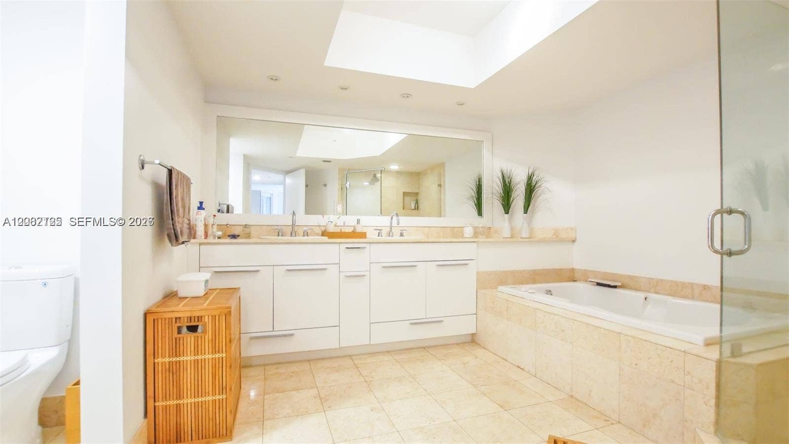 21055 Yacht Club Drive, #510, Aventura, FL 33180 Photo 8